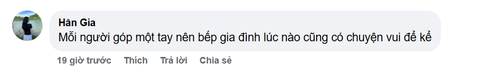 32a0fff0be0c.png