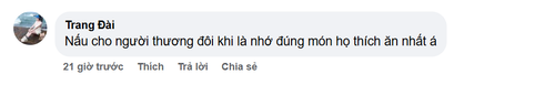 83ca65828ff6.png