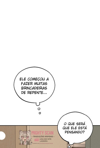 pagina.jpg