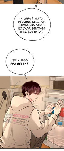 pagina.jpg