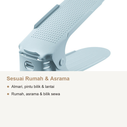 shoerack 02 guna.jpg