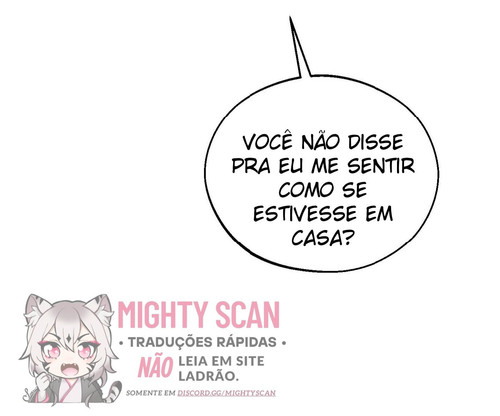 pagina.jpg