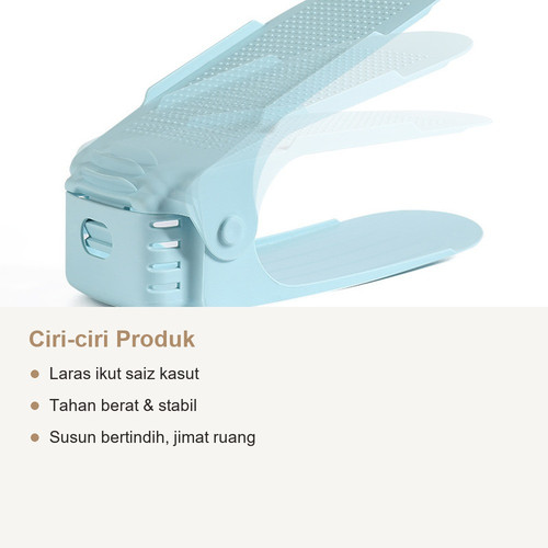 shoerack 01 ciri.jpg