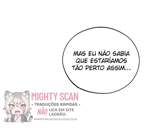 pagina.jpg