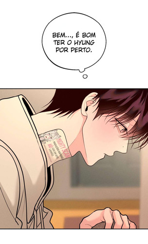 pagina.jpg