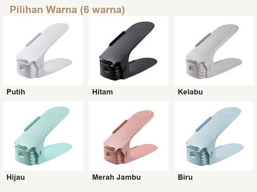 shoerack 03 warna.jpg