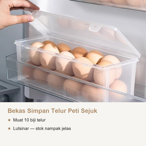 eggbox 00 main.jpg