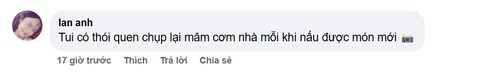 411f8cef90b8.png