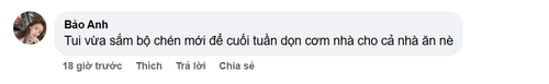 130abb4cca38.png