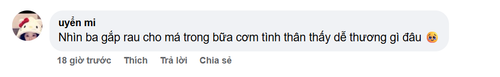 9cdfbbe6211b.png