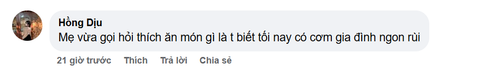75e63db5adb0.png