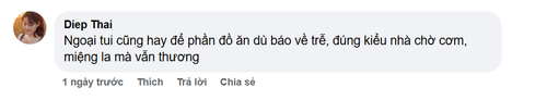 cfc90931f9c5.png