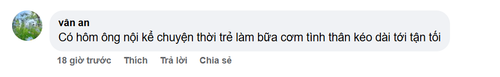 3b60cd46f158.png