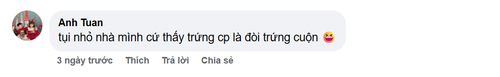 aa9245d61da3.png