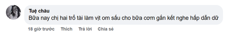 888aa509be54.png