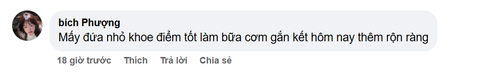 5478f392514a.png