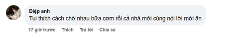 4f7a65a727f6.png