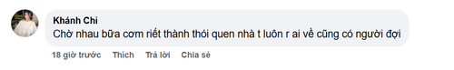 b9fe763fa936.png