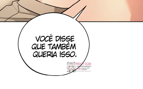 pagina.jpg