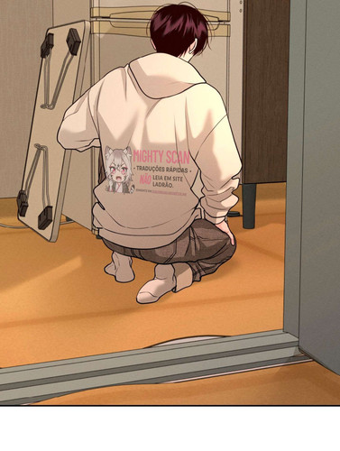 pagina.jpg