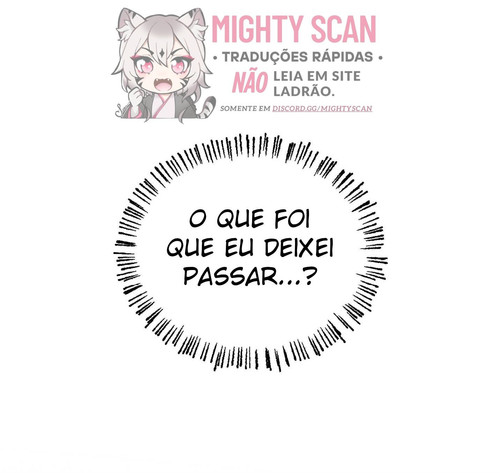 pagina.jpg