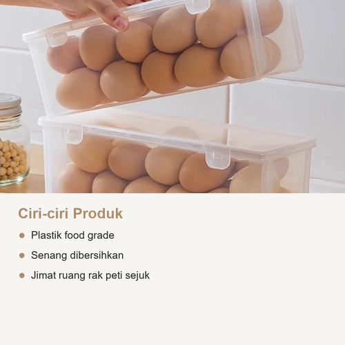 eggbox 01 ciri.jpg