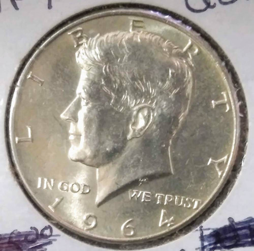 20b6b649e1ca.jpg