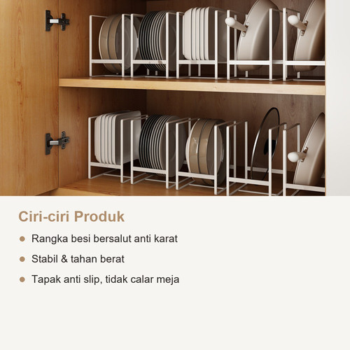 dishrack 01 ciri.jpg