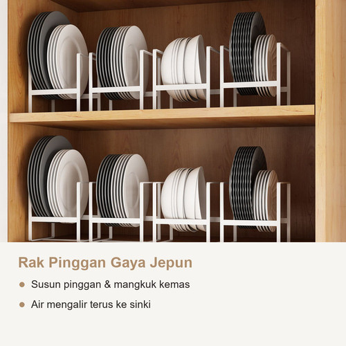 dishrack 00 main.jpg