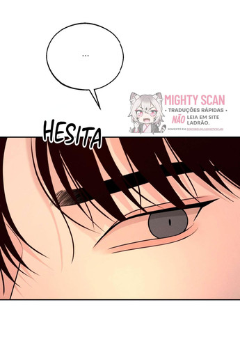 pagina.jpg
