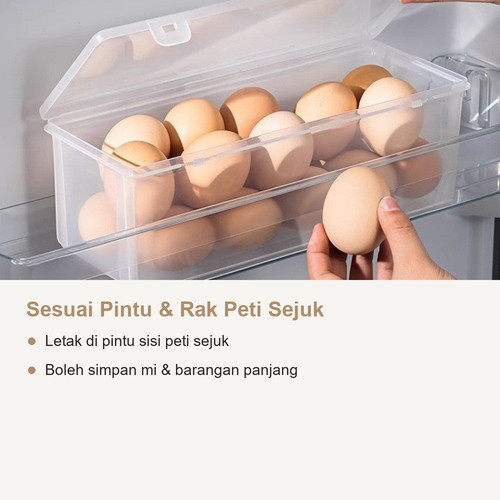 eggbox 02 guna.jpg