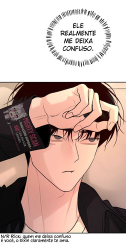 pagina.jpg