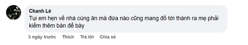 6902e83649af.png