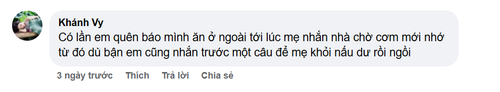 9b1aeeb6aad1.png