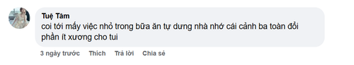 13283cec58a1.png