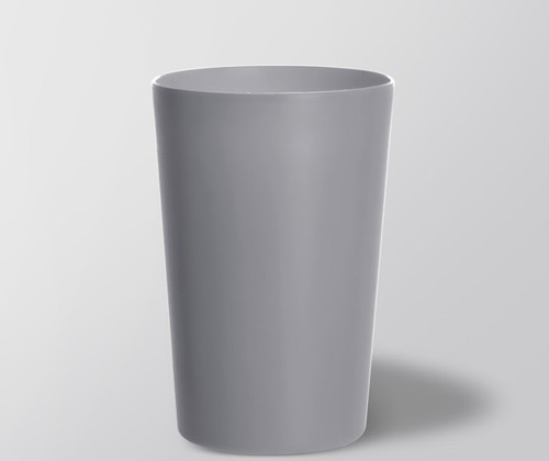 tumbler Kelabu.jpg