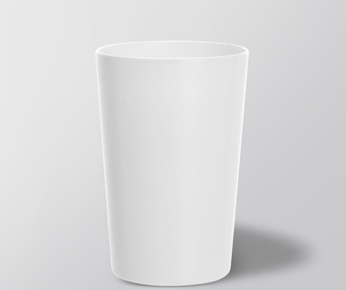 tumbler Putih.jpg