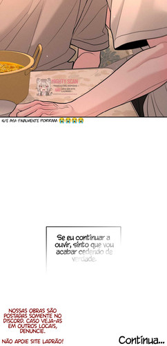 pagina.jpg