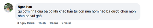 174b3af7bd68.png