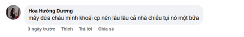b16d89af2858.png