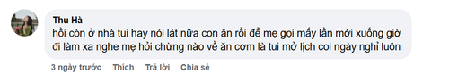 f62a0fabf8e3.png