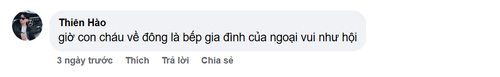 03416fb562bf.png