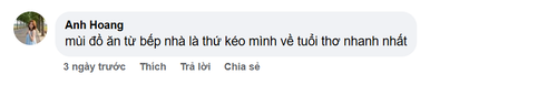 678618f9ba66.png