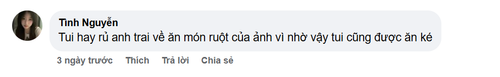 d8dba4a34e02.png