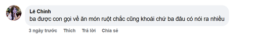 8eddd6cad32e.png