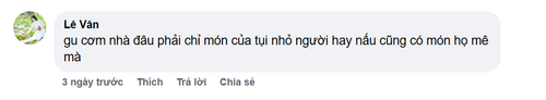 8898046ccf86.png