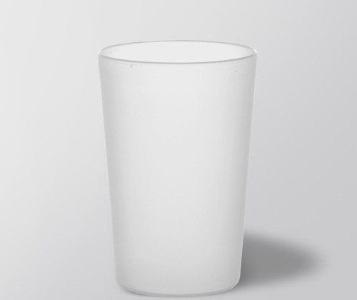 tumbler Lutsinar.jpg