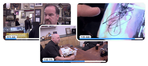 THUMBNAIL.png
