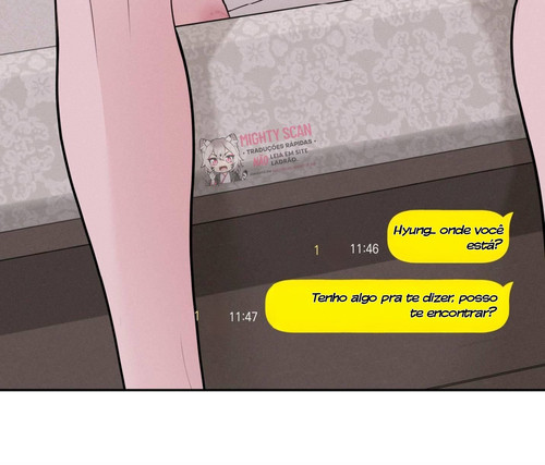pagina.jpg