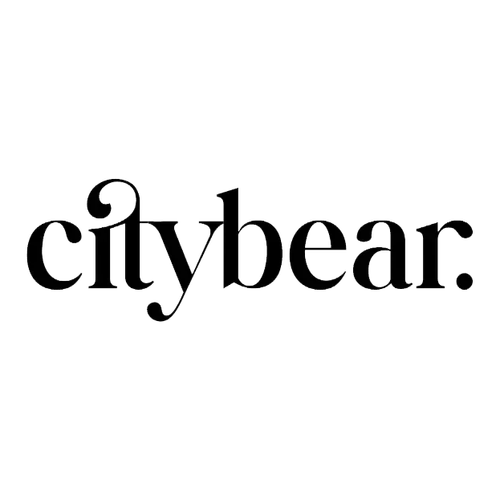 CityBear.png